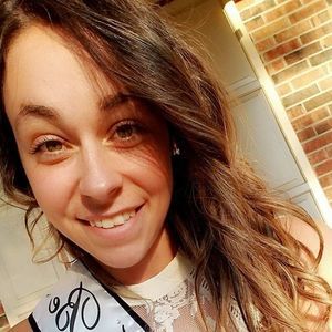 Meet your Posher, Mandy